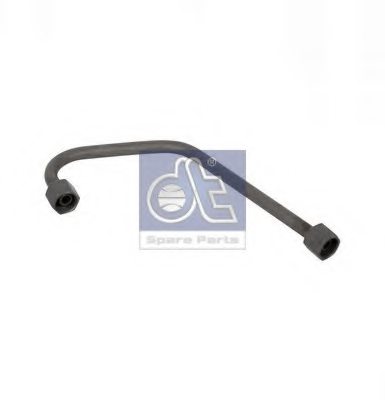 DT 4.10296 Coolant Tube